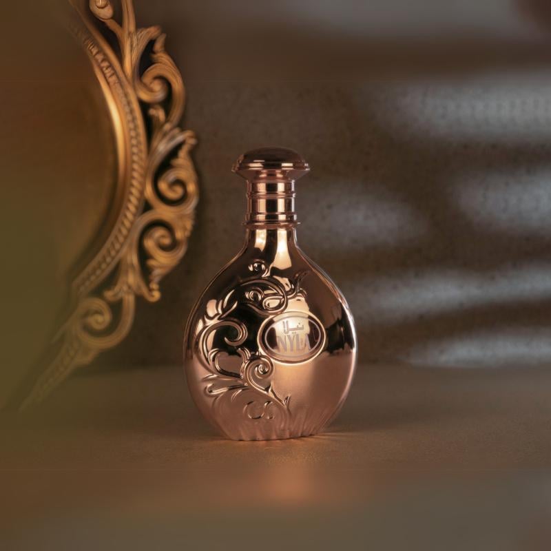Prestige Nyle Eau De Parfum