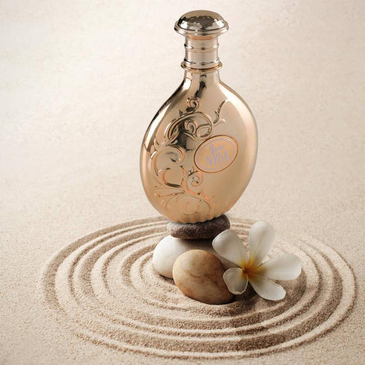 Prestige Nyle&nbsp;Eau De Parfum