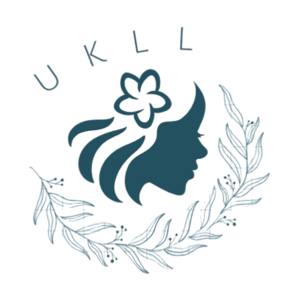 ukll