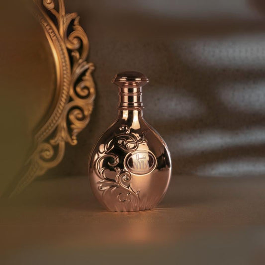 Prestige Nyle&nbsp;Eau De Parfum